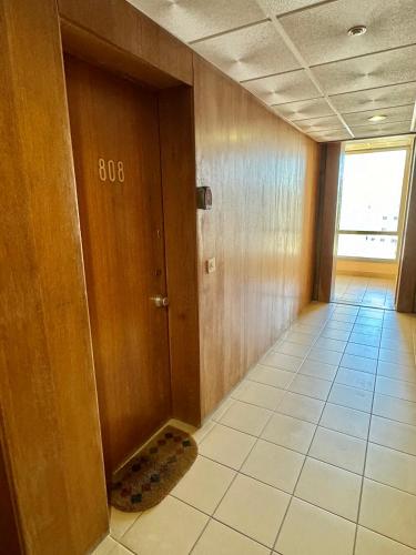 Praia da Rocha, 808 Tarik, Lovely Studio, Sea View, Air Conditioning, Free WI-FI, by IG