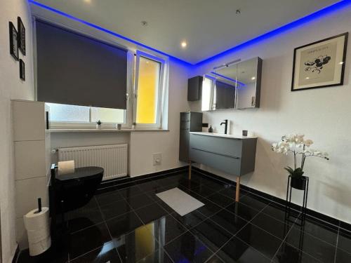 Φωτογραφία από το άλμπουμ του Fewo BOHO Vintage nähe Salzburg σε Freilassing