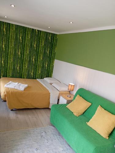 Sao filipe Studio by Casas de Setúbal