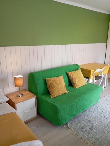Sao filipe Studio by Casas de Setúbal