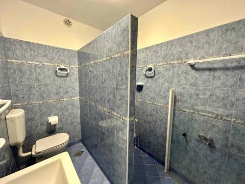 Apartment in Dramalj 50809