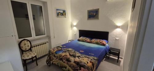 Casa Giusto Ischia 3 photo 2