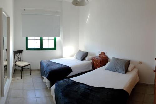 Apartmento Ito
