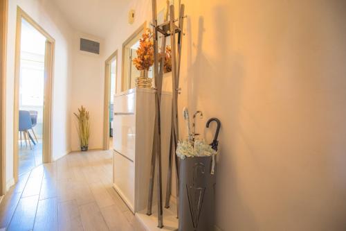 APARTMANI SLAMIĆ