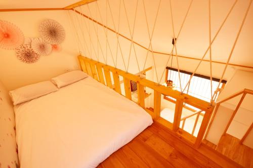 TokyoKoso Vacation Home