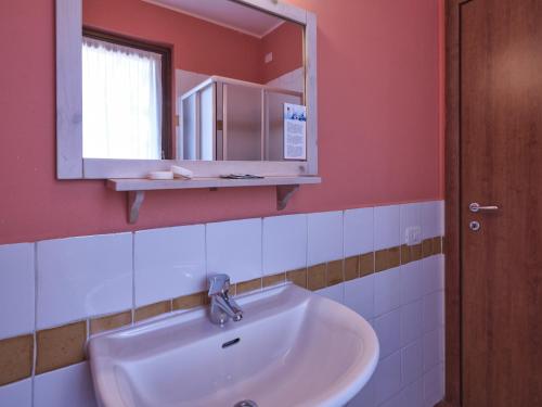 Apartment in Peschiera del Garda 22083 photo 3