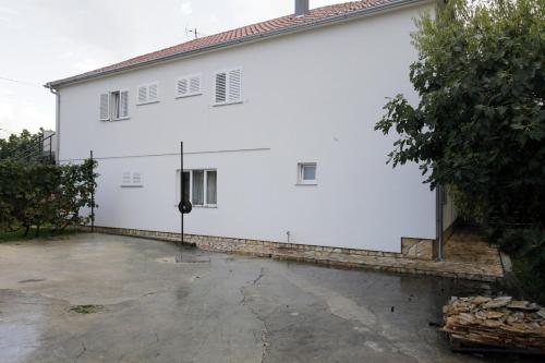 Gallery image of Guest House Renata in Zadar