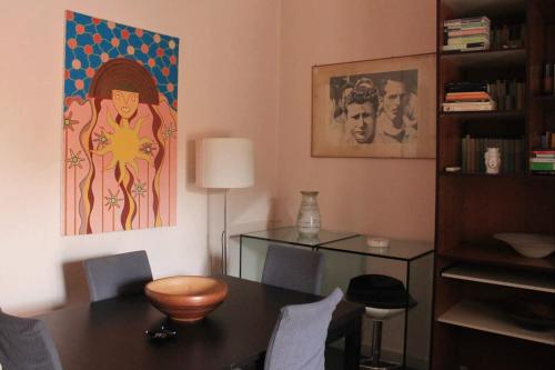 Afbeelding uit fotogalerij van Casa Carolina in Giarre