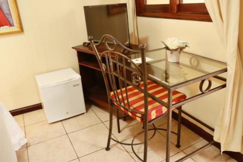 Fotografie z fotogalerie ubytování Nesthost Stay Hotel v destinaci Managua