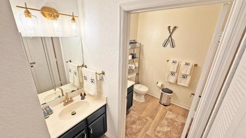 Villas at Seven Dwarfs Resort - Near to Disney photo 42