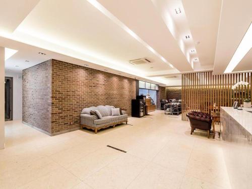 Korea Tourist Hotel_3