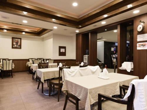 Hill House Hotel_2