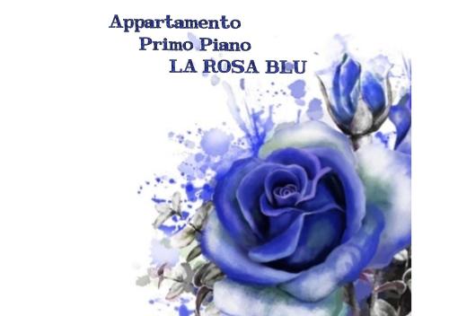 Fotografie z fotogalerie ubytování La casa dei gabbiani v destinaci Torre del Lago Puccini