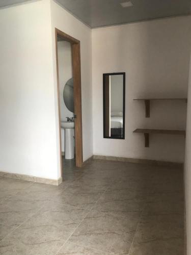 Galeriebild der Unterkunft Casa Acacías Meta con Piscina y Jacuzzi in Acacías