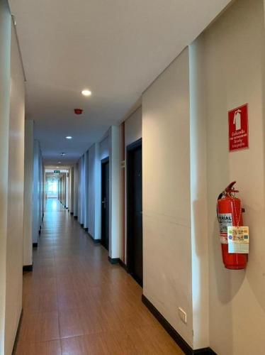 Φωτογραφία από το άλμπουμ του The O Valley Hotel σε Suratthani