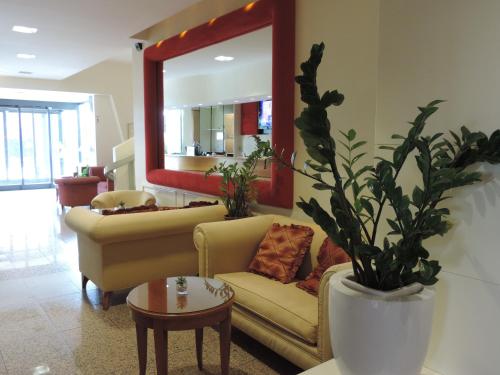 Hotel Gama – Photos 3