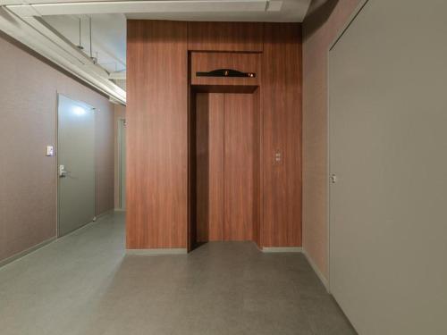 Wons Ville Myeongdong Hotel_2