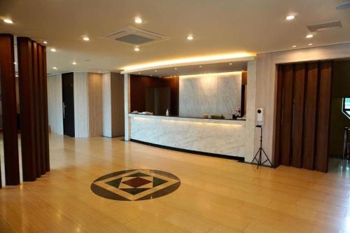 Emerald Hotel_3