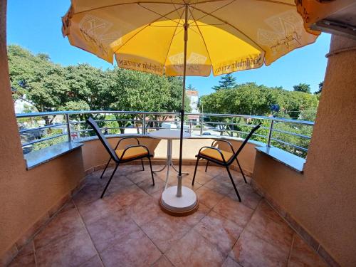 Family Summer Vacation Home near the Beach