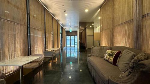 Hotel Bridge_2