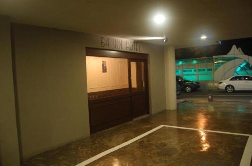 64 INN Hotel_2