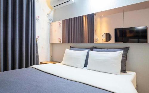 Chuncheon Urbane Hotel_2