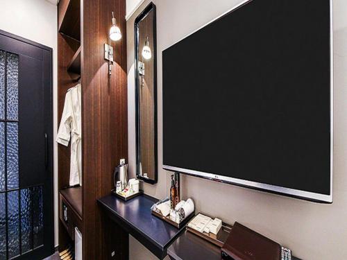 Hotel GMS_2