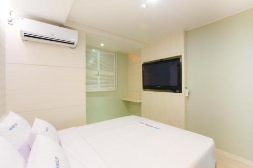 mini hotel IVY_2
