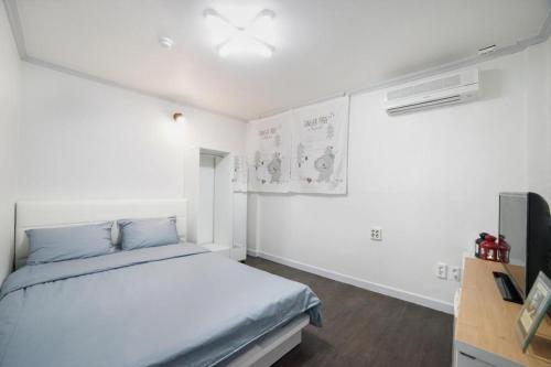 Gwang Seok Dong Guest House & Hostel_2