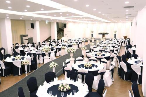 Hantan River Spa Hotel_3