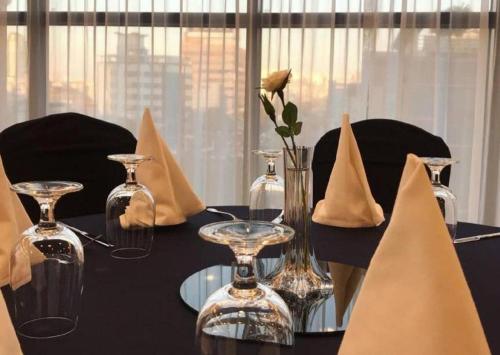 CS Premier Hotel_3