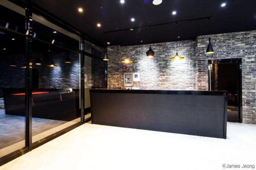 Hotel Cube_2