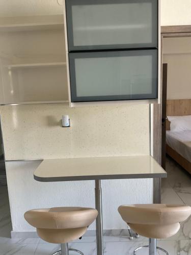 Skála NikítaにあるMarinas Houseのギャラリーの写真