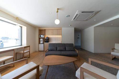 Heyy Chuncheon Hotel_2