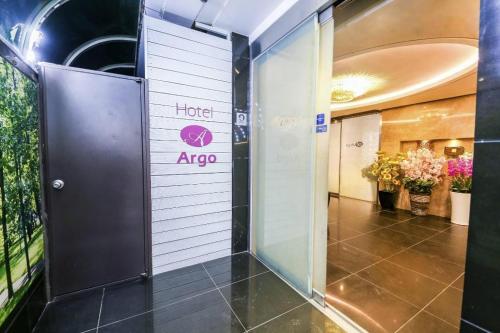 Hotel Argo_3