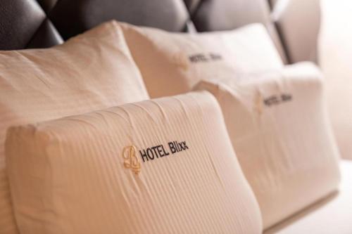 BLIXX HOTEL_2