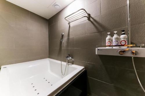 hotel box_2