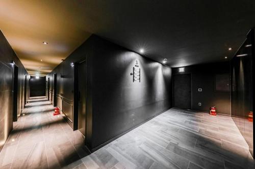 Cheongju Maryjane Hotel_3