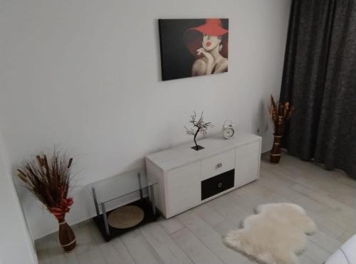 Imagen de la galería de La Relax, en Brasov