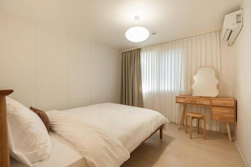 Emotional, 3type interior_3