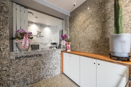 Hotel PIED Exco_3