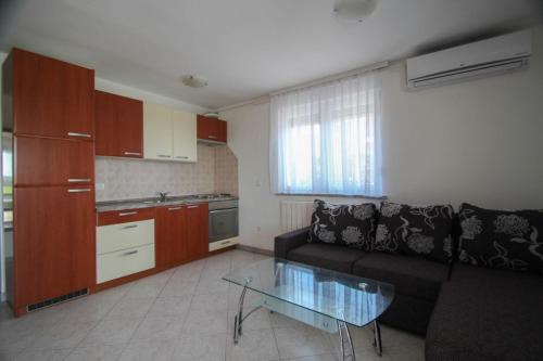 Apartment Kati – Photos 2