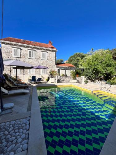 Rooms Miron - Adults Only