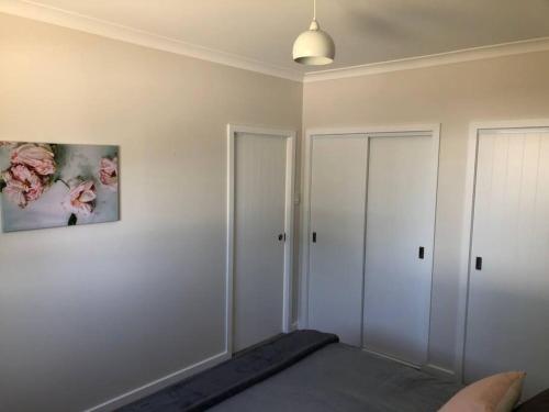 Gallery image of Parrys Cottage in Pirongia