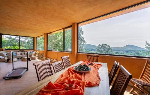 Táj Show holiday homes közelében