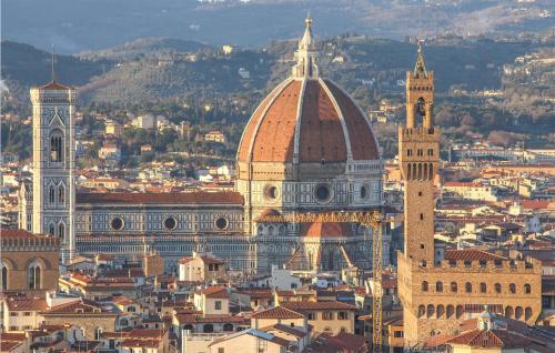 Appartamento Vista Duomo