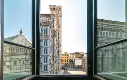 Appartamento Vista Duomo