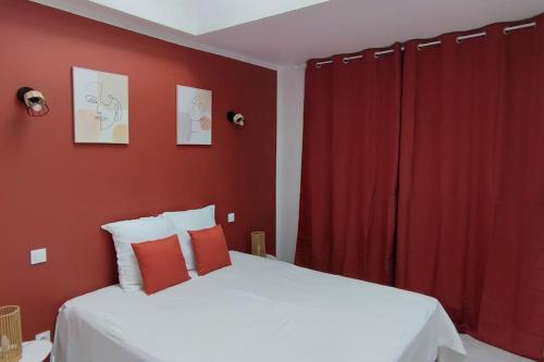 Foto Charmante maison 6