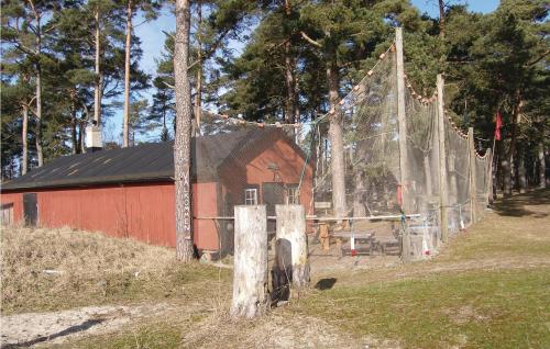 Φωτογραφία από το άλμπουμ του Lovely Home In Yngsjö With Sauna σε Yngsjö