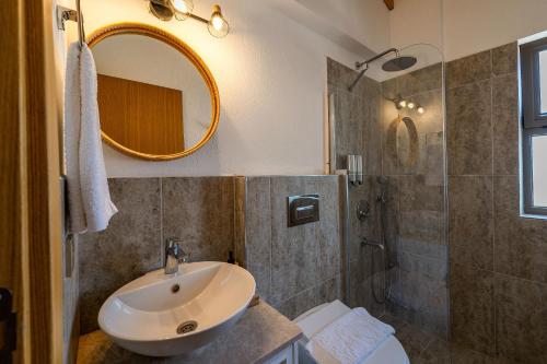 Gallery image of Hatica by Fora Alaçatı in Cesme